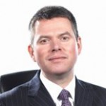 Paul Philpott - Kia